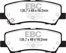 Load image into Gallery viewer, DPX3043.jpg