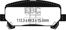 Load image into Gallery viewer, DPX3045.jpg