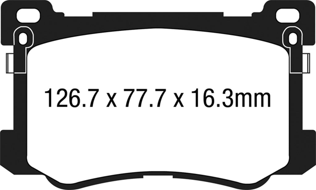DPX3048.jpg