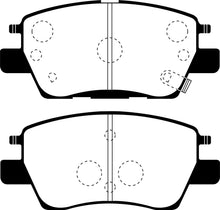 Load image into Gallery viewer, DPX3052.jpg