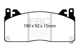 DPX3055.jpg