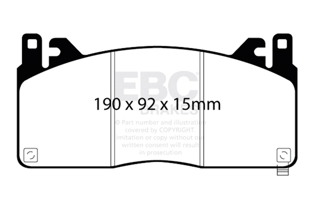DPX3055.jpg