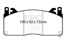 Load image into Gallery viewer, DPX3055.jpg