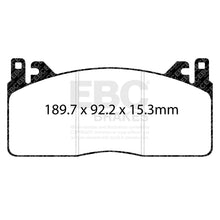 Load image into Gallery viewer, DPX3055_Race.jpg