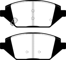 Load image into Gallery viewer, DPX3058.jpg