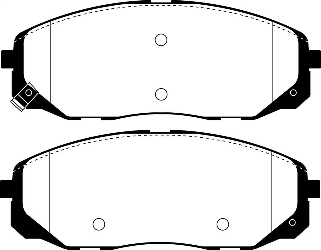 DPX3061.jpg