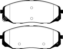 Load image into Gallery viewer, DPX3061.jpg