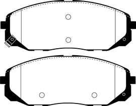 DPX3061.jpg