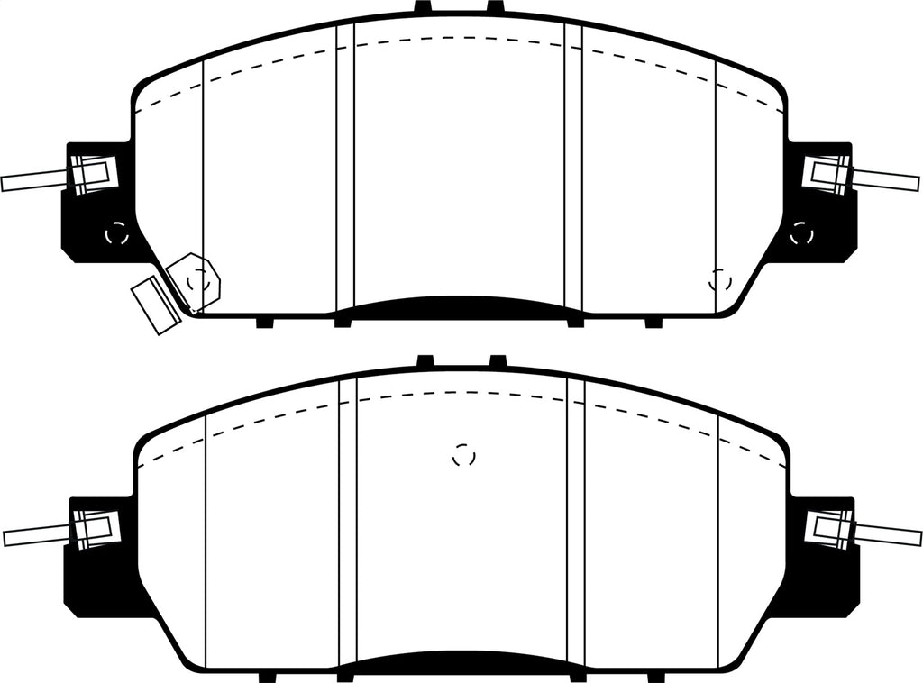 DPX3062.jpg