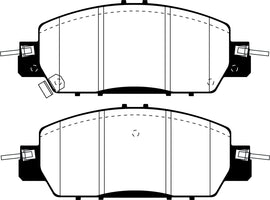 DPX3062.jpg