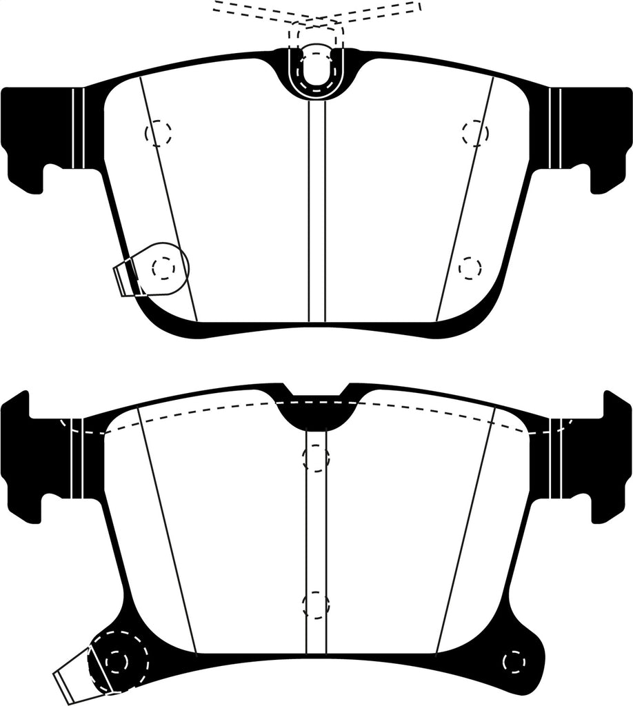 DPX3066.jpg