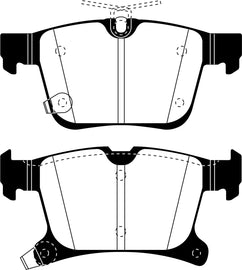 DPX3066.jpg