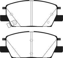 Load image into Gallery viewer, DPX3068.jpg