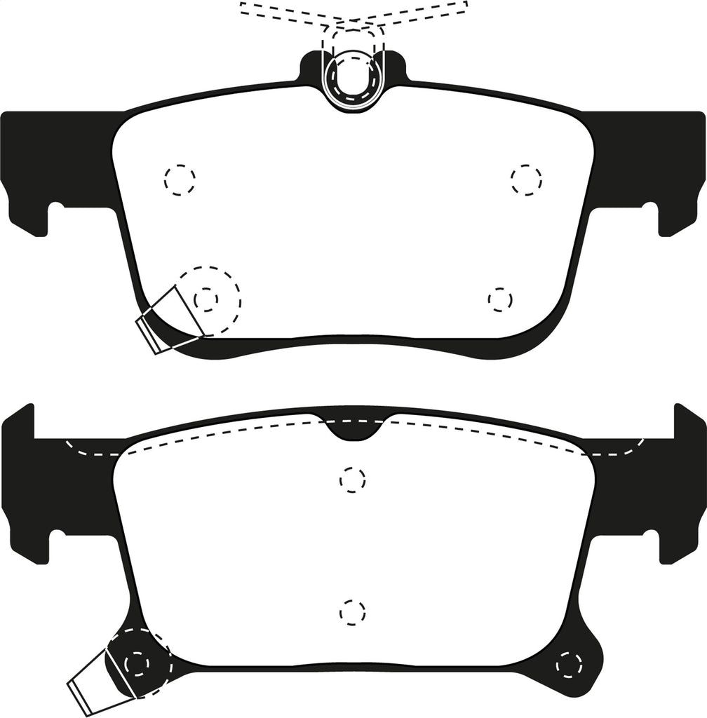 DPX3069.jpg