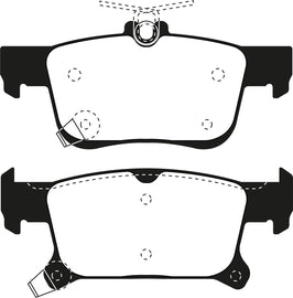 DPX3069.jpg