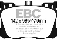 Load image into Gallery viewer, DPX3070.jpg