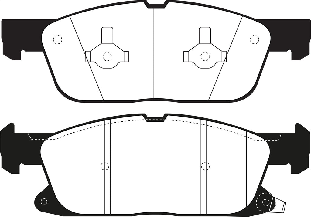 DPX3072.jpg