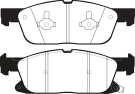 DPX3072.jpg