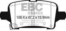 Load image into Gallery viewer, DPX3074.jpg