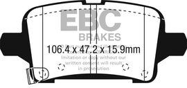 DPX3074.jpg