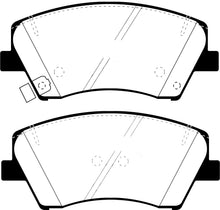 Load image into Gallery viewer, DPX3075.jpg