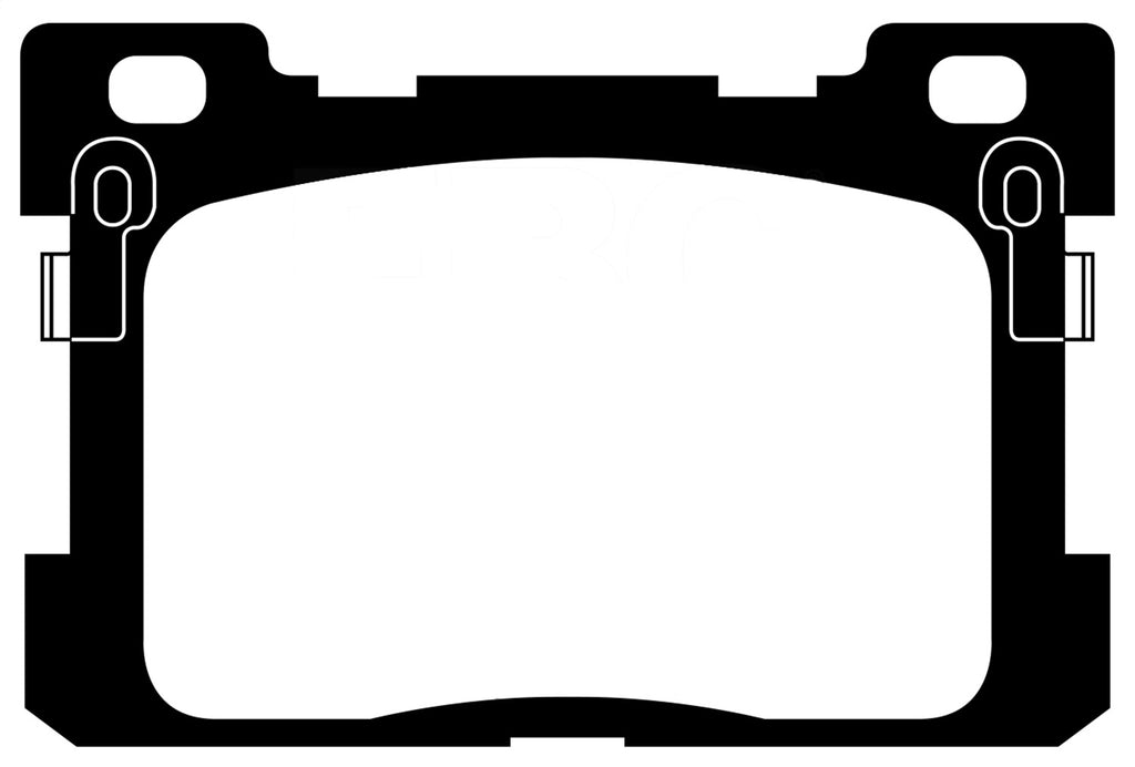DPX3077.jpg