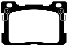 DPX3077.jpg