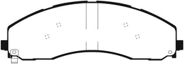 DPX3078.jpg