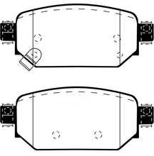 Load image into Gallery viewer, DPX3081.jpg