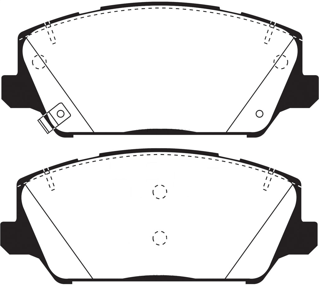DPX3082.jpg