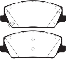 DPX3082.jpg