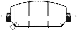DPX3084.jpg