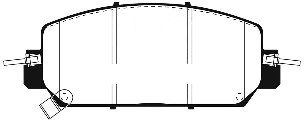 DPX3084.jpg