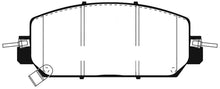 Load image into Gallery viewer, DPX3084.jpg