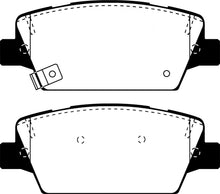 Load image into Gallery viewer, DPX3086.jpg