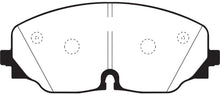 Load image into Gallery viewer, DPX3087.jpg