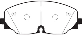 DPX3087.jpg