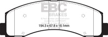 Load image into Gallery viewer, DPX3088.jpg