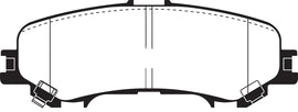 DPX3089.jpg