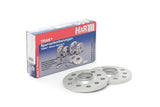 H&R Special Springs LP 0624566 H&R Springs Trak+(TM) Wheel Spacers (two)