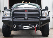 Load image into Gallery viewer, DR03-S1060-1_v1.jpg