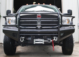 DR03-S1060-1_v1.jpg
