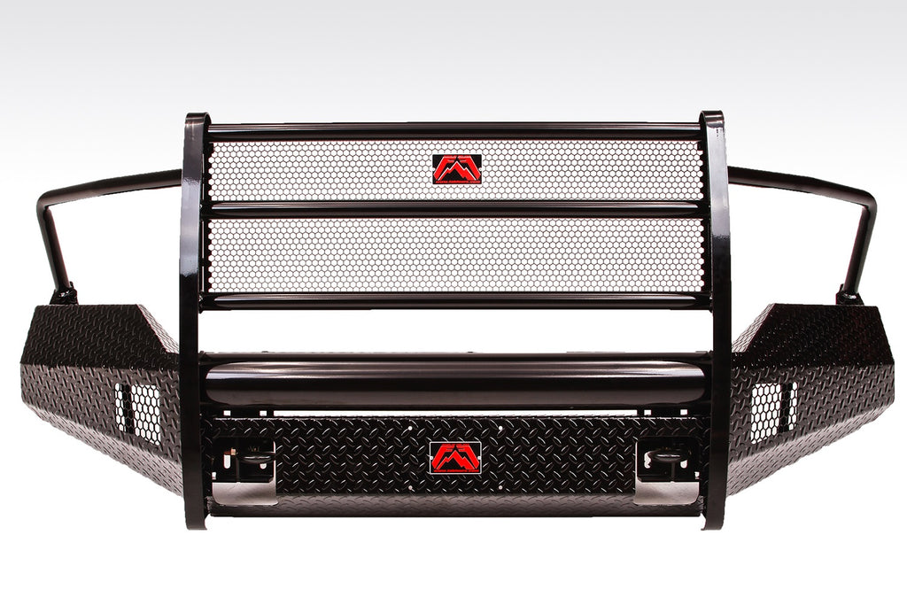 DR09-K2460-1_v1.jpg