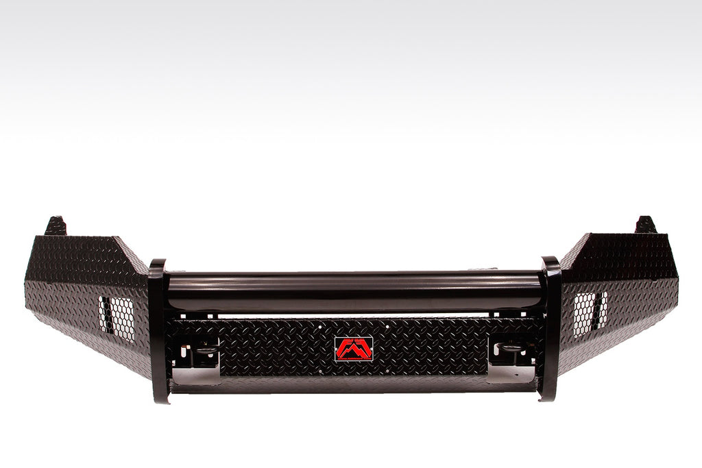 DR09-K2461-1_v1.jpg