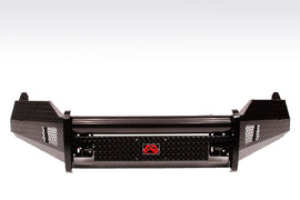 DR09-K2461-1_v1.jpg