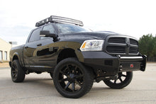 Load image into Gallery viewer, DR09-K2461-1_v2.jpg