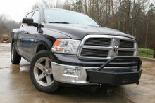 Load image into Gallery viewer, DR10-N2450-1_v2.jpg