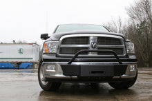 Load image into Gallery viewer, DR10-N2460-1_v1.jpg