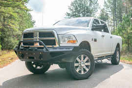 DR10-RS2962-1_v2-load.jpg