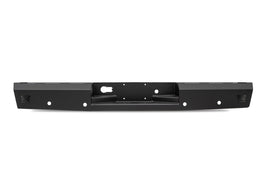 DR10-RT2950-1_v1-load.jpg